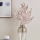 Eglo - Kunstblume 76 cm rosa