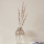 Eglo - Kunstblume 80 cm golden