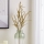 Eglo - Kunstblume 82 cm beige