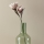 Eglo - Kunstblume 83 cm rosa