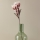 Eglo - Kunstblume 90 cm rosa