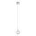 Eglo - lampada a sospensione LED/5W/230V