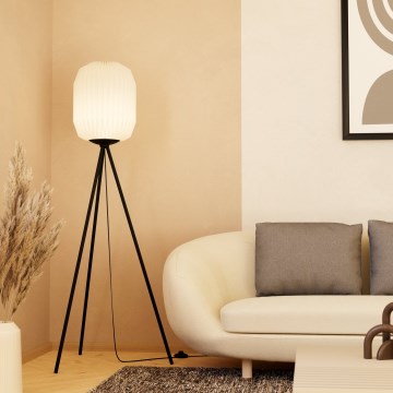 Eglo - Lampada con piedistallo 1xE27/40W/230V