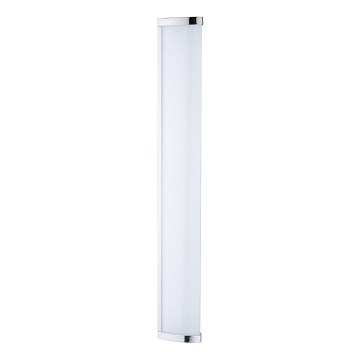 Eglo - lampada da bagno LED/16W/230V IP44