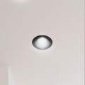 Eglo - Lampada da bagno LED dimmerabile LED/6W/230V 4000K IP44