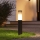 Eglo - Lampada da esterno 1xE27/15W/230V 46,5 cm IP54