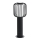 Eglo - Lampada da esterno 1xE27/28W/230V IP44
