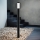 Eglo - Lampada da esterno 1xE27/28W/230V IP44