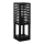 Eglo - Lampada da esterno 1xE27/60W/230V 45 cm IP44
