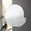 Eglo - Lampada da parete LED/4,5W/230V