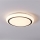 Eglo - Lampada da soffitto LED LED/19,5W/230V