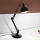 Eglo - Lampada da tavolo 1xE27/40W/230V