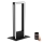 Eglo - Lampada da tavolo LED dimmerabile LED/16W/230V 2700-6500K