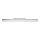 Eglo - Lampada LED da bagno 1xLED/24W/230V IP44
