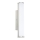 Eglo - Lampada LED da bagno 1xLED/8W/230V