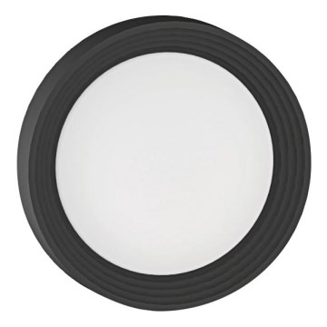 Eglo - Lampada LED da esterno 1xLED/8,2W/230V IP44