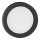 Eglo - Lampada LED da esterno 1xLED/8,2W/230V IP44