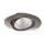 Eglo - Lampada LED da incasso 1xGU10/5W/230V
