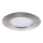 Eglo - Lampada LED da incasso 1xLED/12W/230V