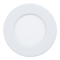 Eglo - Lampada LED da incasso LED/2,7W/230V