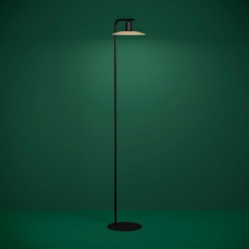 Eglo - Lampada LED da terra 1xGU10/4,6W/230V 3000K