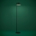 Eglo - Lampada LED da terra 1xGU10/4,6W/230V 3000K