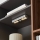 Eglo - Lampada notturna LED con sensore 4xLED/3xAAA
