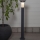 Eglo - Lampada solare da esterno a LED con sensore 6xLED/0,03W/3,7V IP44