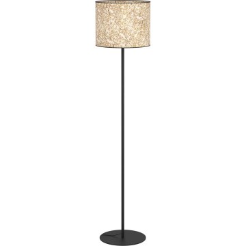 Eglo - Lampadaire 1xE27/25W/230V