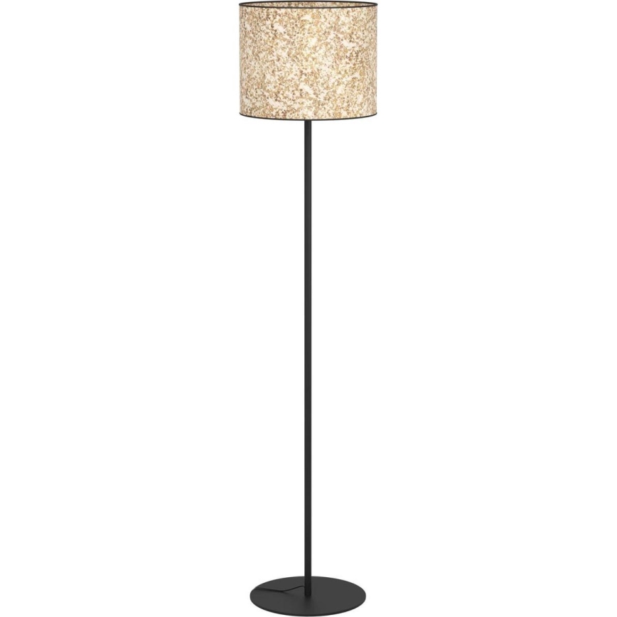 Eglo - Lampadaire 1xE27/25W/230V