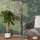 Eglo - Lampadaire 2xE14/8W/230V beige