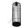 Eglo - Lampadaire LED 1xGU10/4,6W/230V