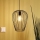 Eglo - Lampadario 1xE27/60W/230V