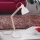 Eglo - Lampe de table 1xE14/28W/230V blanc