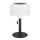 Eglo - Lampe de table d'extérieur LED RGBW dimmable LED/2,2W/3,7V 3000K 25 cm IP54