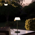 Eglo - Lampe d