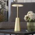 Eglo - Lampe d