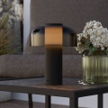 Eglo - Lampe tactile d