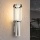 Eglo - LED Außenbeleuchtung 1xGU10/3W + LED/3,7W