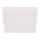 Eglo - LED Bad-Deckenleuchte LED/20,5W/230V IP44 weiß