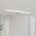 Eglo – LED-Badezimmer-Spiegelbeleuchtung LED/5W/230V IP44 weiß