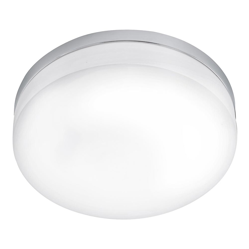 Eglo - LED Badezimmerleuchte 1xLED/24W/230V