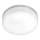 Eglo - LED Badezimmerleuchte 1xLED/24W/230V