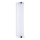 Eglo - LED-Badezimmerleuchte 1xLED/8W/230V IP44