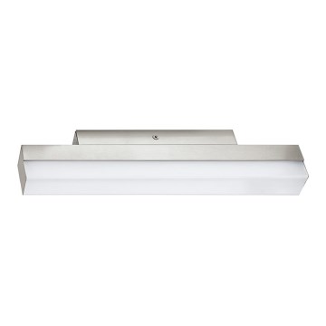 Eglo - LED-Badezimmerleuchte LED/8W/230V IP44