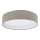 Eglo - LED-Deckenleuchte LED/11W/230V