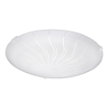 Eglo - LED Deckenleuchte LED/11W/230V