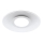 Eglo - LED-Deckenleuchte LED/19W/230V