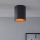 Eglo - LED-Deckenleuchte LED/3,3W/230V