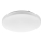 Eglo - LED-Deckenleuchte mit Bewegungssensor LED/15,5W/230V 3000K d 33 cm weiß
